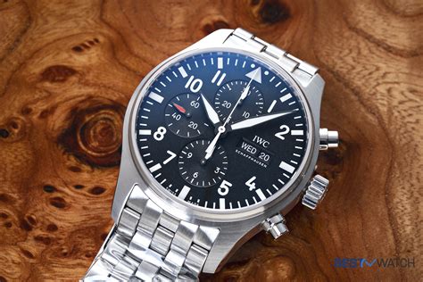 iwc hk